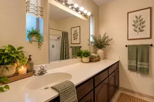 254 E Galveston St, Gilbert, AZ 85295 - Photo 9