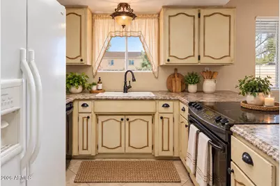 254 E Galveston Street, Gilbert, AZ 85295 - Photo 5