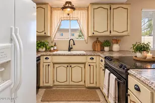 254 E Galveston St, Gilbert, AZ 85295 - Photo 5