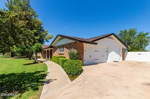 254 E Galveston St, Gilbert, AZ 85295 - Photo 3