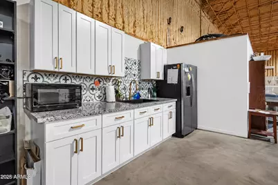 254 E Galveston Street, Gilbert, AZ 85295 - Photo 27
