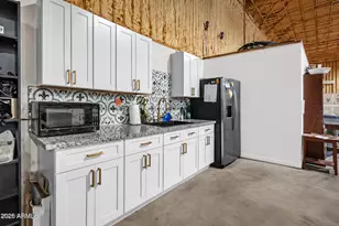 254 E Galveston St, Gilbert, AZ 85295 - Photo 27