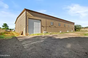 254 E Galveston St, Gilbert, AZ 85295 - Photo 17