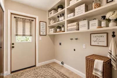254 E Galveston Street, Gilbert, AZ 85295 - Photo 15