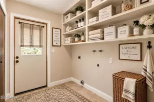 254 E Galveston St, Gilbert, AZ 85295 - Photo 15