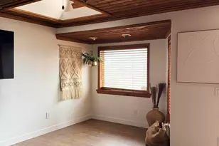 3021 W Flynn Ln, Phoenix, AZ 85017 - Photo 7