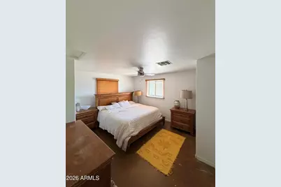3021 W Flynn Lane, Phoenix, AZ 85017 - Photo 13