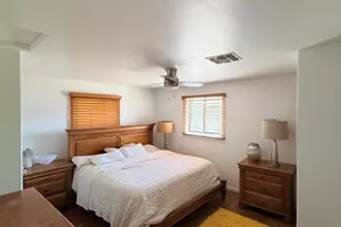 3021 W Flynn Ln, Phoenix, AZ 85017 - Photo 13