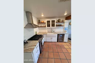 3021 W Flynn Lane, Phoenix, AZ 85017 - Photo 9