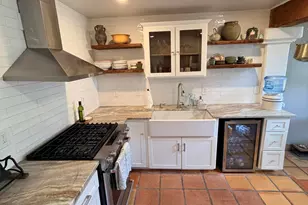 3021 W Flynn Ln, Phoenix, AZ 85017 - Photo 9