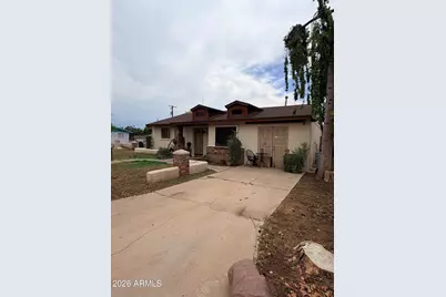 3021 W Flynn Lane, Phoenix, AZ 85017 - Photo 3