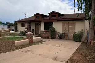 3021 W Flynn Ln, Phoenix, AZ 85017 - Photo 3