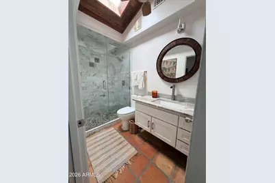 3021 W Flynn Lane, Phoenix, AZ 85017 - Photo 11