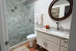 3021 W Flynn Ln, Phoenix, AZ 85017 - Photo 11