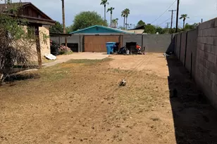 3021 W Flynn Ln, Phoenix, AZ 85017 - Photo 17
