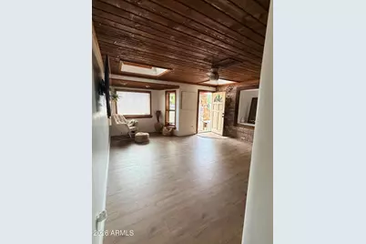 3021 W Flynn Lane, Phoenix, AZ 85017 - Photo 5