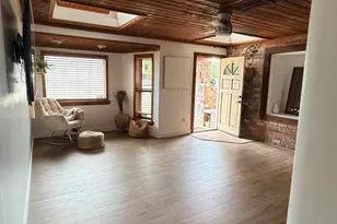 3021 W Flynn Ln, Phoenix, AZ 85017 - Photo 5