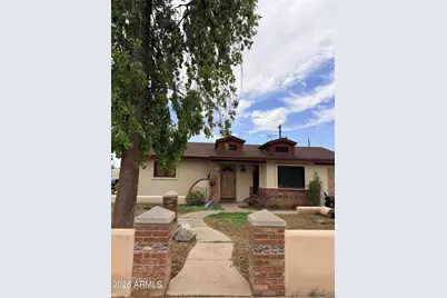 3021 W Flynn Lane, Phoenix, AZ 85017 - Photo 1
