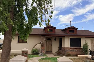 3021 W Flynn Ln, Phoenix, AZ 85017 - Photo 1