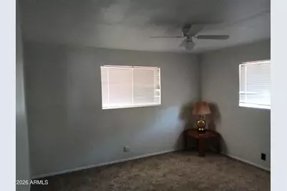 5517 E Boise Street, Mesa, AZ 85205 - Photo 9