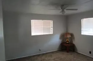 5517 E Boise St, Mesa, AZ 85205 - Photo 9