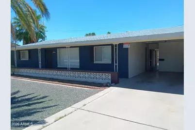 5517 E Boise Street, Mesa, AZ 85205 - Photo 3