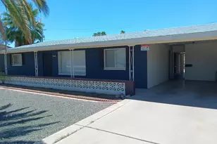 5517 E Boise St, Mesa, AZ 85205 - Photo 3
