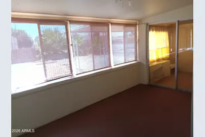 5517 E Boise Street, Mesa, AZ 85205 - Photo 11