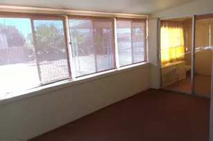 5517 E Boise St, Mesa, AZ 85205 - Photo 11
