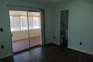 5517 E Boise St, Mesa, AZ 85205 - Photo 7
