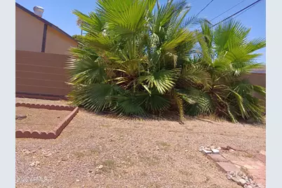 5517 E Boise Street, Mesa, AZ 85205 - Photo 15