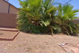 5517 E Boise St, Mesa, AZ 85205 - Photo 15