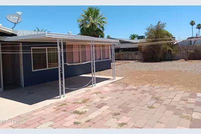 5517 E Boise Street, Mesa, AZ 85205 - Photo 13