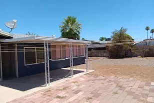 5517 E Boise St, Mesa, AZ 85205 - Photo 13