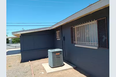 5517 E Boise Street, Mesa, AZ 85205 - Photo 5