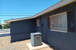 5517 E Boise St, Mesa, AZ 85205 - Photo 5