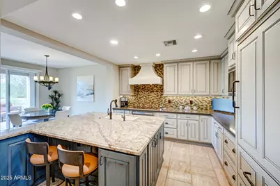 20802 N Grayhawk Drive #1131, Scottsdale, AZ 85255 - Photo 5