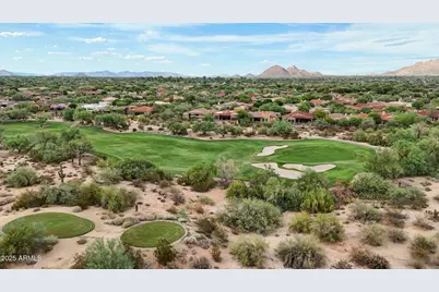 20802 N Grayhawk Drive #1131, Scottsdale, AZ 85255 - Photo 31