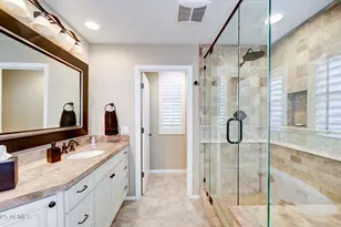 20802 N Grayhawk Dr, Scottsdale, AZ 85255 - Photo 17