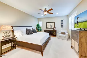 20802 N Grayhawk Dr, Scottsdale, AZ 85255 - Photo 13