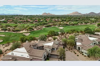 20802 N Grayhawk Drive #1131, Scottsdale, AZ 85255 - Photo 1