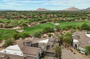20802 N Grayhawk Dr, Scottsdale, AZ 85255 - Photo 1
