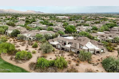 20802 N Grayhawk Drive #1131, Scottsdale, AZ 85255 - Photo 29