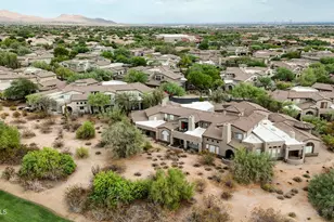20802 N Grayhawk Dr, Scottsdale, AZ 85255 - Photo 29