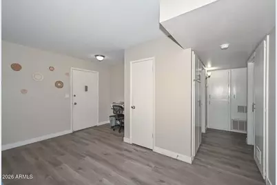 10131 W Alabama Avenue, Sun City, AZ 85351 - Photo 11