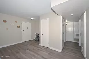 10131 W Alabama Ave, Sun City, AZ 85351 - Photo 11