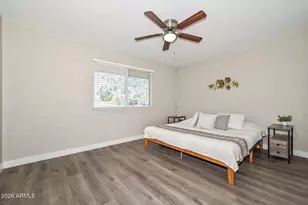 10131 W Alabama Ave, Sun City, AZ 85351 - Photo 25