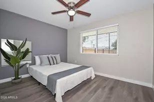 10131 W Alabama Ave, Sun City, AZ 85351 - Photo 23