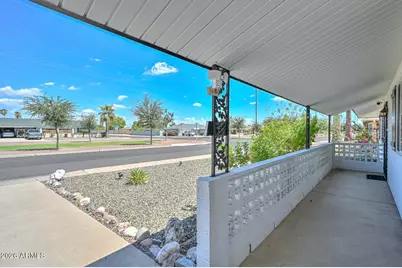 10131 W Alabama Avenue, Sun City, AZ 85351 - Photo 5
