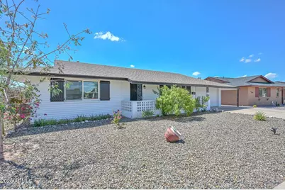 10131 W Alabama Avenue, Sun City, AZ 85351 - Photo 3